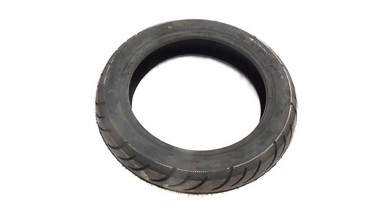 ÖN DIŞ LASTİK (90X90-12) ( K4-G )